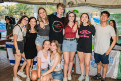 netzfest2019-07
