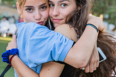 netzfest2019-08