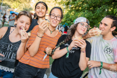 netzfest2019-09