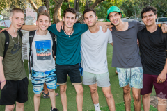 netzfest2019-10