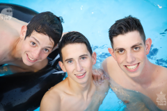 netzfest2019-11