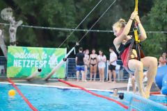 netzfest2019-13