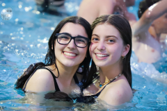 netzfest2019-15