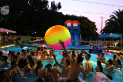 netzfest2019-17