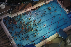 netzfest2019-19