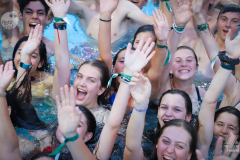 netzfest2019-20