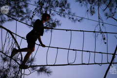 netzfest2019-21