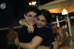 netzfest2019-24