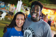 netzfest2019-25