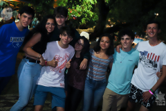 netzfest2019-26