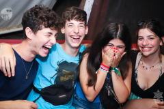 netzfest2019-27
