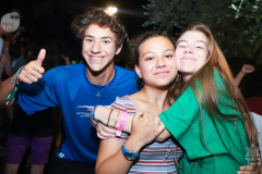 netzfest2019-28