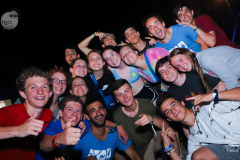 netzfest2019-29