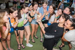 netzfest2019-30
