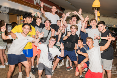 netzfest2019-31