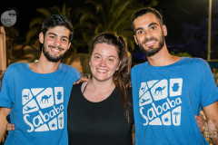 netzfest2019-32