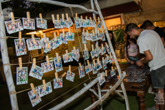 netzfest2019-33