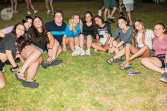 netzfest2019-34