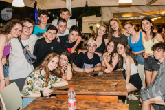netzfest2019-35