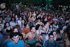 netzfest2019-36