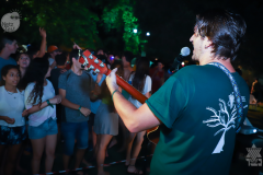 netzfest2019-37