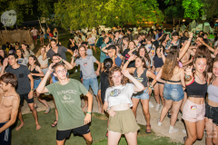 netzfest2019-40