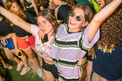 netzfest2019-41