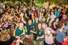 netzfest2019-42