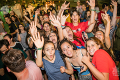 netzfest2019-43