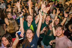 netzfest2019-45