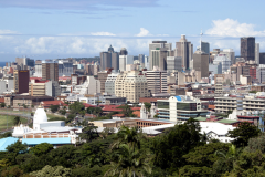 durban-south-africa-01