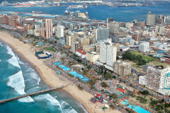durban-south-africa-02
