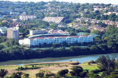 durban-south-africa-03