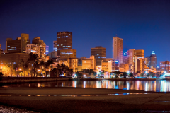 durban-south-africa-04