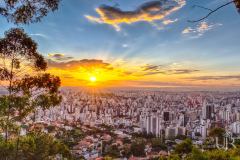 minas-gerais-brazil-01