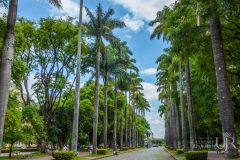 minas-gerais-brazil-02