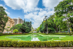 minas-gerais-brazil-03