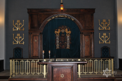 beit-david-01
