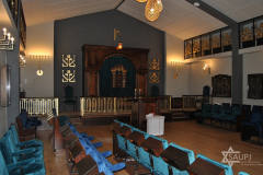 beit-david-02