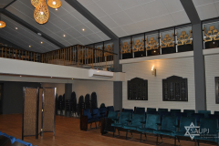 beit-david-03