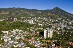 san-salvador-01