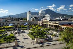 san-salvador-02
