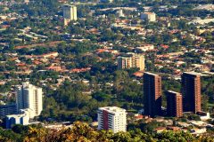 san-salvador-03