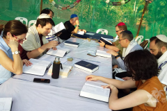 uhc-singapore-congregation-05