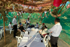 uhc-singapore-congregation-06