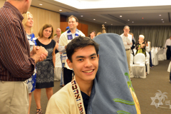 uhc-singapore-congregation-08