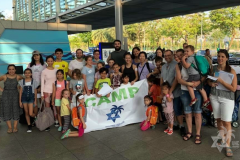 uhc-singapore-congregation-12