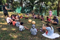 uhc-singapore-congregation-13