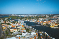 willemstad-curacao-01
