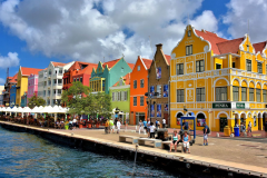 willemstad-curacao-02